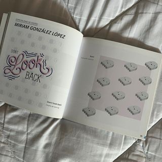 Libro Tinta de Verano 2020