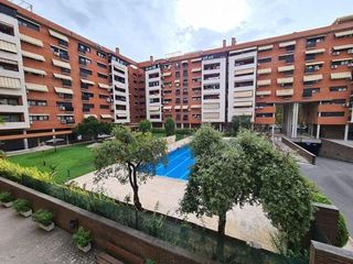 Dúplex en venta en Parque Lisboa - La Paz en Alcorcón