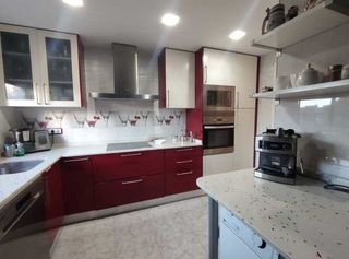 Dúplex en venta en Parque Lisboa - La Paz en Alcorcón