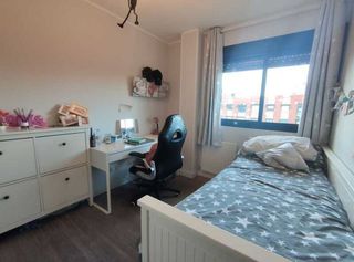 Dúplex en venta en Parque Lisboa - La Paz en Alcorcón