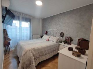 Dúplex en venta en Parque Lisboa - La Paz en Alcorcón