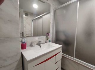 Dúplex en venta en Parque Lisboa - La Paz en Alcorcón