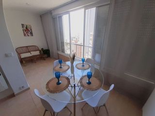 Piso en venta en Rincón de Loix en Benidorm