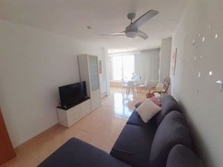Piso en venta en Rincón de Loix en Benidorm