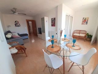 Piso en venta en Rincón de Loix en Benidorm