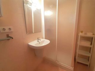 Piso en venta en Rincón de Loix en Benidorm