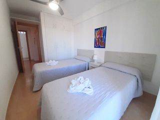 Piso en venta en Rincón de Loix en Benidorm