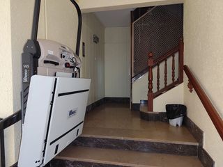 Piso en venta en Centre en Tortosa