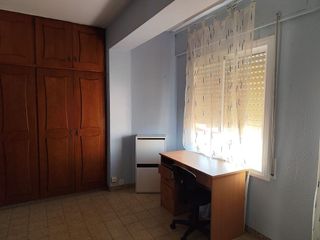 Piso en venta en Centre en Tortosa