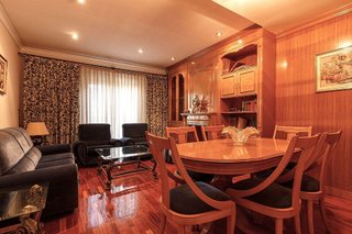 Chalet en venta en Vilamarxant