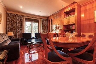 Chalet en venta en Vilamarxant