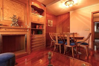 Chalet en venta en Vilamarxant
