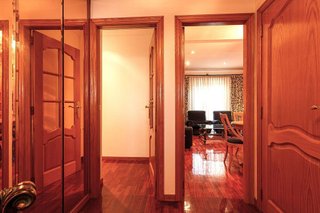 Chalet en venta en Vilamarxant
