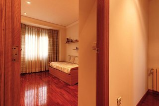 Chalet en venta en Vilamarxant