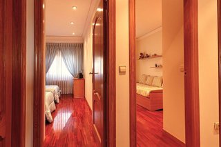 Chalet en venta en Vilamarxant