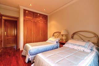 Chalet en venta en Vilamarxant