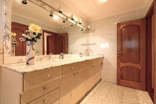 Chalet en venta en Vilamarxant