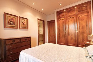 Chalet en venta en Vilamarxant