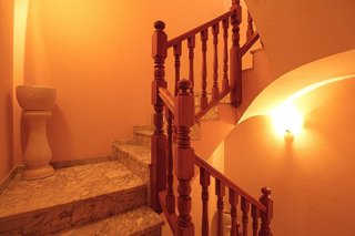 Chalet en venta en Vilamarxant