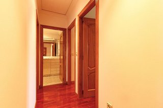 Chalet en venta en Vilamarxant