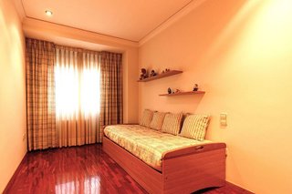 Chalet en venta en Vilamarxant