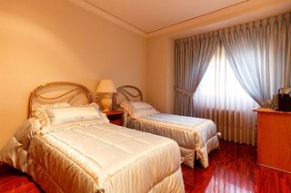 Chalet en venta en Vilamarxant