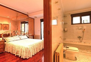 Chalet en venta en Vilamarxant