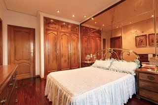 Chalet en venta en Vilamarxant