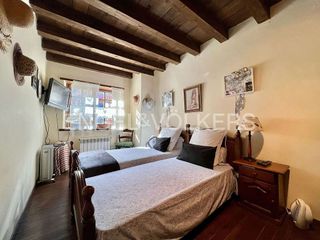 Casa adosada en venta en Vielha e Mijaran