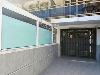 Piso en venta en Eixample en Salou