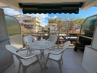 Piso en venta en Eixample en Salou