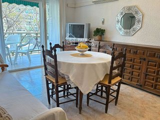 Piso en venta en Eixample en Salou