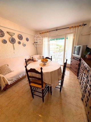 Piso en venta en Eixample en Salou