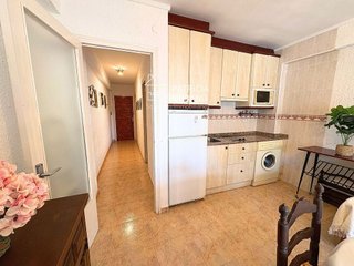Piso en venta en Eixample en Salou