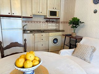 Piso en venta en Eixample en Salou