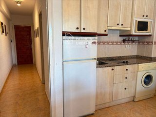 Piso en venta en Eixample en Salou