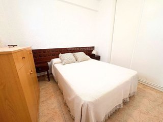 Piso en venta en Eixample en Salou