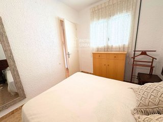Piso en venta en Eixample en Salou