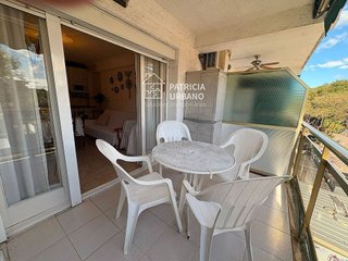 Piso en venta en Eixample en Salou