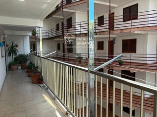 Piso en venta en Eixample en Salou