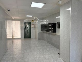 Piso en venta en Eixample en Salou