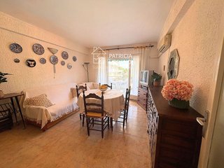 Piso en venta en Eixample en Salou