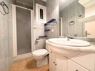 Piso en venta en Eixample en Salou