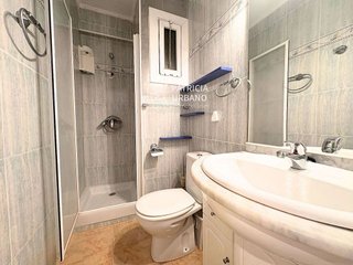 Piso en venta en Eixample en Salou