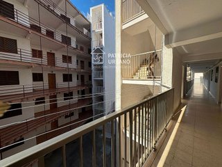 Piso en venta en Eixample en Salou