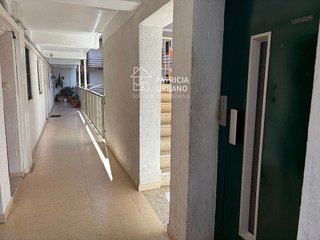 Piso en venta en Eixample en Salou