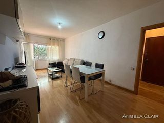 Piso en venta en Montornès del Vallès