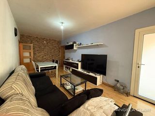 Piso en venta en Montornès del Vallès