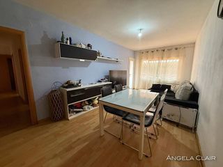 Piso en venta en Montornès del Vallès