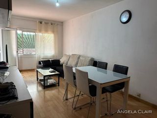 Piso en venta en Montornès del Vallès